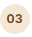 Step 3