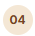 Step 4