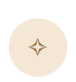 Decorative icon