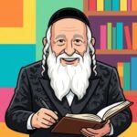 Yitzchak Meir